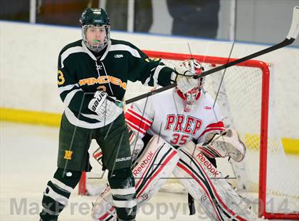 Thumbnail 1 in Hamden @ Fairfield Prep photogallery.