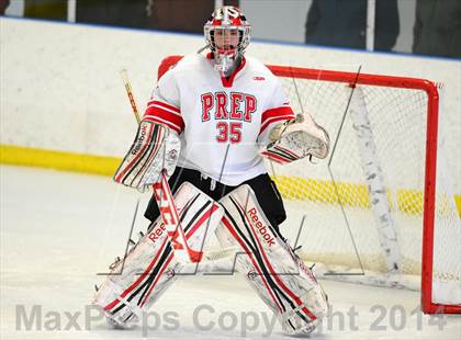Thumbnail 1 in Hamden @ Fairfield Prep photogallery.