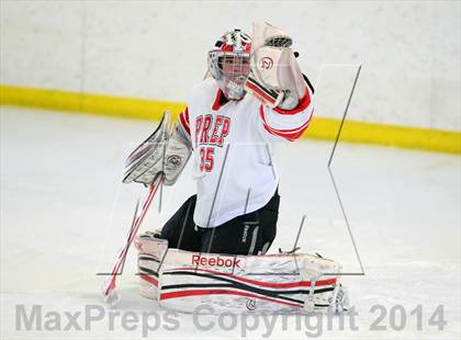 Thumbnail 3 in Hamden @ Fairfield Prep photogallery.