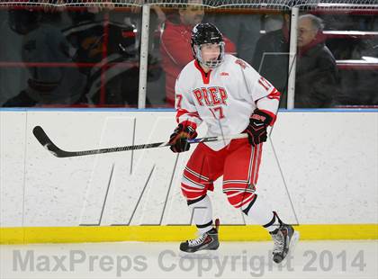 Thumbnail 3 in Hamden @ Fairfield Prep photogallery.