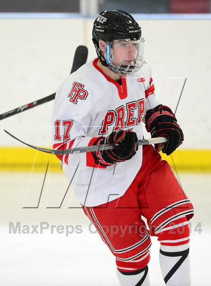 Thumbnail 2 in Hamden @ Fairfield Prep photogallery.