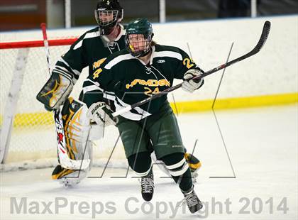 Thumbnail 1 in Hamden @ Fairfield Prep photogallery.