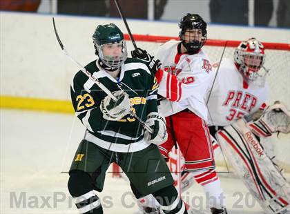 Thumbnail 2 in Hamden @ Fairfield Prep photogallery.