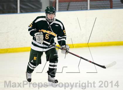 Thumbnail 2 in Hamden @ Fairfield Prep photogallery.
