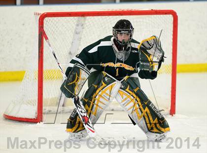 Thumbnail 2 in Hamden @ Fairfield Prep photogallery.