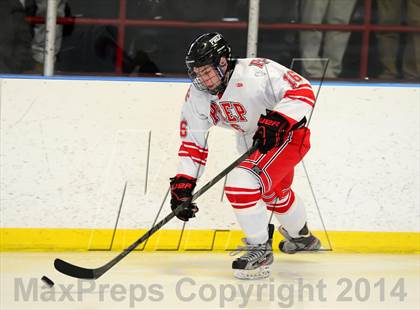 Thumbnail 2 in Hamden @ Fairfield Prep photogallery.