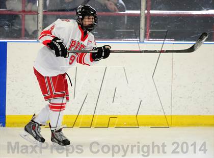 Thumbnail 3 in Hamden @ Fairfield Prep photogallery.