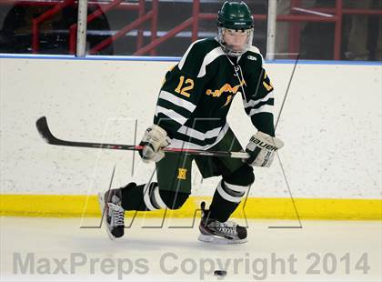 Thumbnail 2 in Hamden @ Fairfield Prep photogallery.