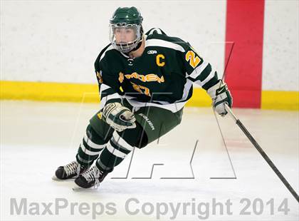 Thumbnail 3 in Hamden @ Fairfield Prep photogallery.
