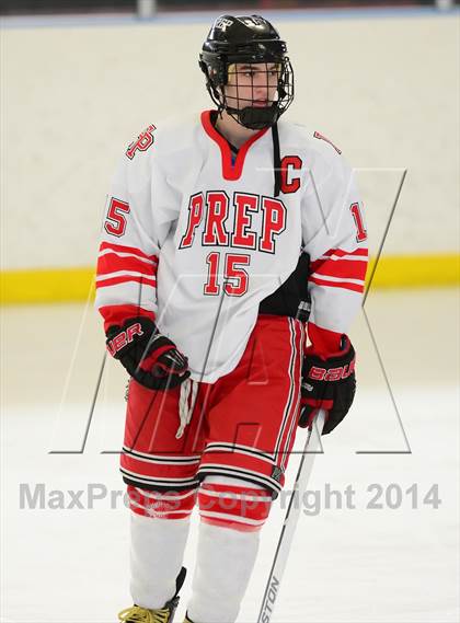 Thumbnail 1 in Hamden @ Fairfield Prep photogallery.