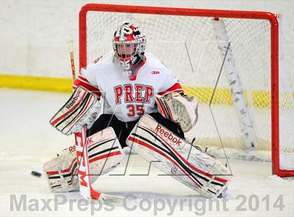 Thumbnail 3 in Hamden @ Fairfield Prep photogallery.