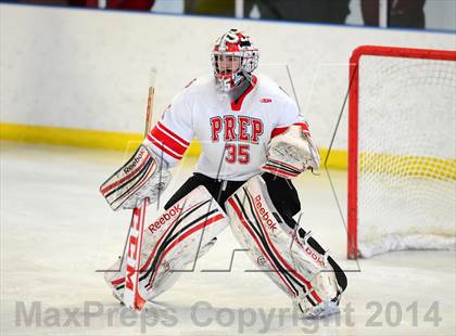 Thumbnail 3 in Hamden @ Fairfield Prep photogallery.