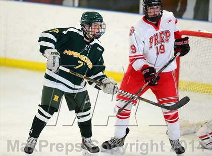 Thumbnail 2 in Hamden @ Fairfield Prep photogallery.