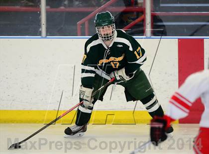 Thumbnail 3 in Hamden @ Fairfield Prep photogallery.