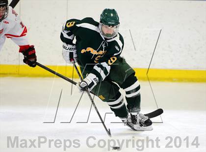 Thumbnail 1 in Hamden @ Fairfield Prep photogallery.