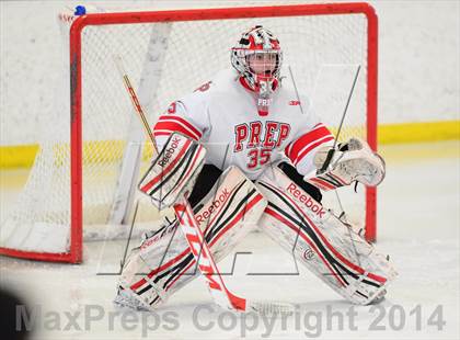 Thumbnail 2 in Hamden @ Fairfield Prep photogallery.