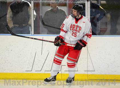 Thumbnail 3 in Hamden @ Fairfield Prep photogallery.