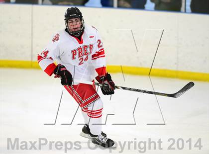 Thumbnail 3 in Hamden @ Fairfield Prep photogallery.