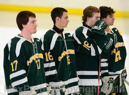 Thumbnail 2 in Hamden @ Fairfield Prep photogallery.