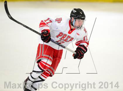 Thumbnail 1 in Hamden @ Fairfield Prep photogallery.