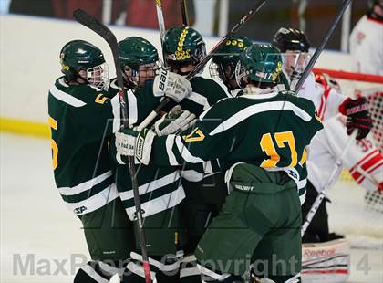 Thumbnail 3 in Hamden @ Fairfield Prep photogallery.