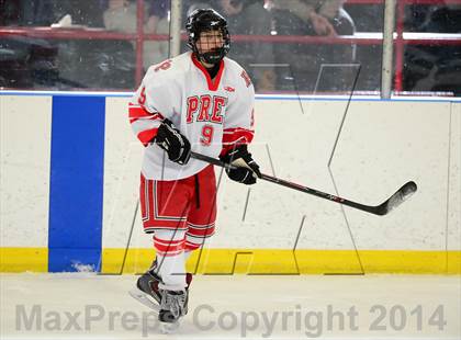 Thumbnail 1 in Hamden @ Fairfield Prep photogallery.