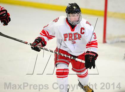Thumbnail 3 in Hamden @ Fairfield Prep photogallery.