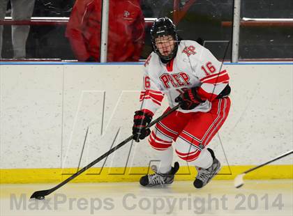 Thumbnail 2 in Hamden @ Fairfield Prep photogallery.