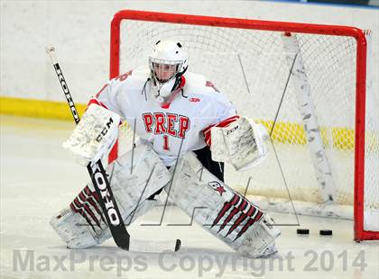 Thumbnail 2 in Hamden @ Fairfield Prep photogallery.