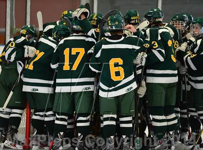 Thumbnail 1 in Hamden @ Fairfield Prep photogallery.