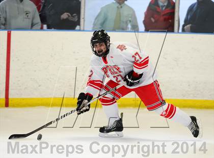 Thumbnail 1 in Hamden @ Fairfield Prep photogallery.