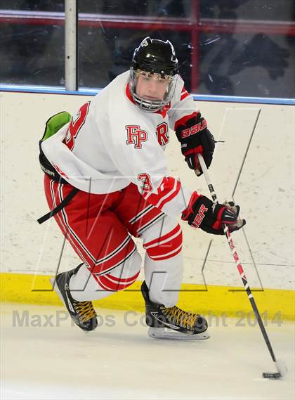 Thumbnail 3 in Hamden @ Fairfield Prep photogallery.