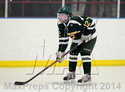 Thumbnail 1 in Hamden @ Fairfield Prep photogallery.
