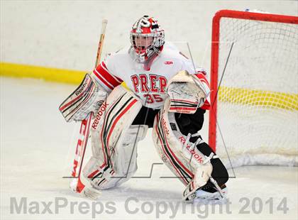 Thumbnail 1 in Hamden @ Fairfield Prep photogallery.