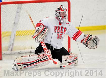 Thumbnail 1 in Hamden @ Fairfield Prep photogallery.