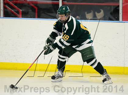Thumbnail 2 in Hamden @ Fairfield Prep photogallery.