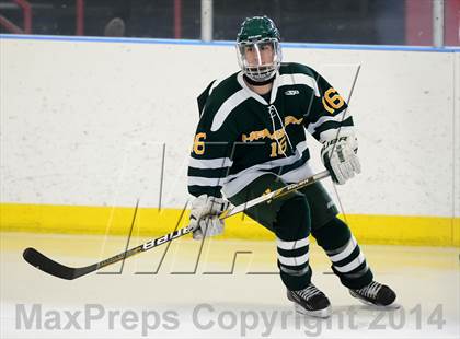 Thumbnail 2 in Hamden @ Fairfield Prep photogallery.
