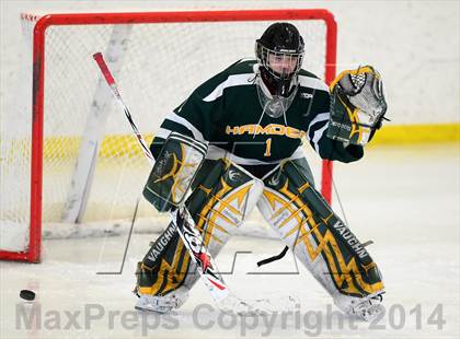 Thumbnail 2 in Hamden @ Fairfield Prep photogallery.