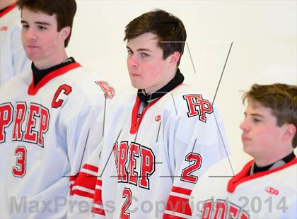 Thumbnail 1 in Hamden @ Fairfield Prep photogallery.