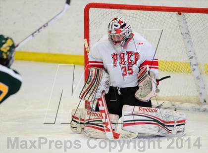 Thumbnail 1 in Hamden @ Fairfield Prep photogallery.