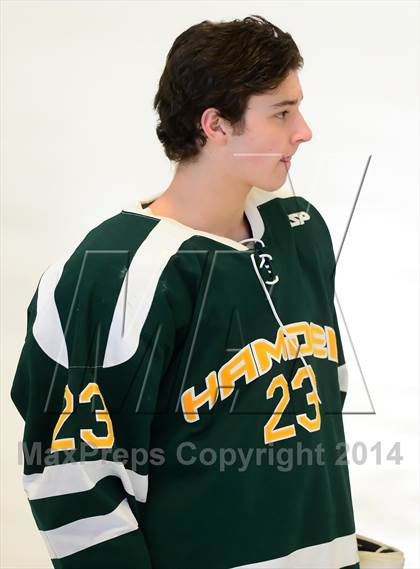 Thumbnail 2 in Hamden @ Fairfield Prep photogallery.