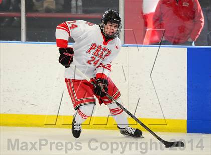 Thumbnail 1 in Hamden @ Fairfield Prep photogallery.