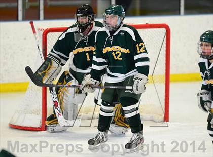 Thumbnail 1 in Hamden @ Fairfield Prep photogallery.
