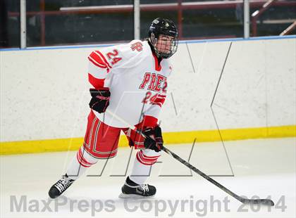 Thumbnail 1 in Hamden @ Fairfield Prep photogallery.