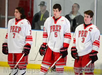 Thumbnail 3 in Hamden @ Fairfield Prep photogallery.