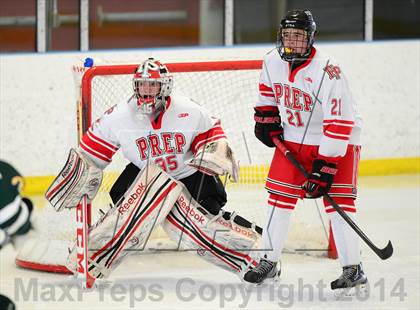 Thumbnail 1 in Hamden @ Fairfield Prep photogallery.