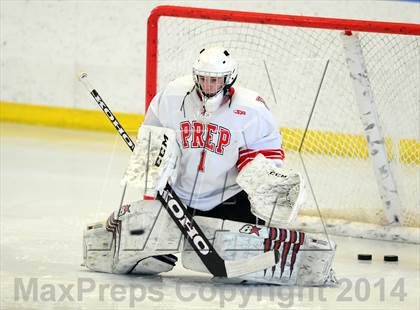 Thumbnail 3 in Hamden @ Fairfield Prep photogallery.