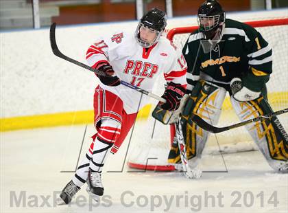Thumbnail 2 in Hamden @ Fairfield Prep photogallery.