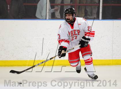 Thumbnail 3 in Hamden @ Fairfield Prep photogallery.