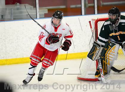Thumbnail 3 in Hamden @ Fairfield Prep photogallery.